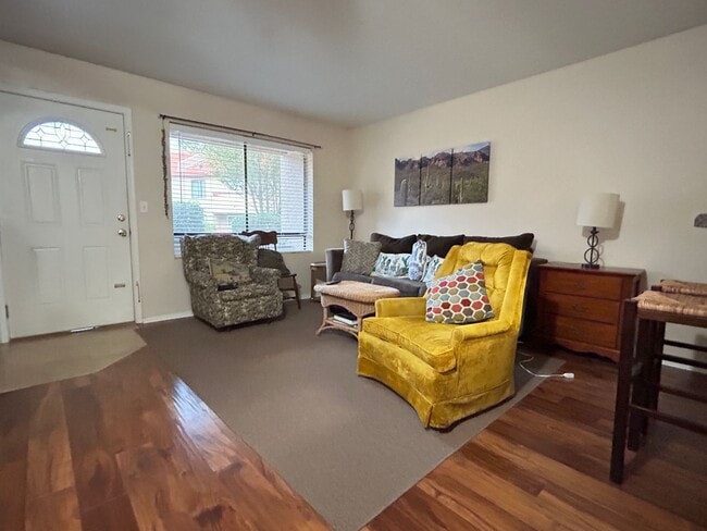 Photo - SUNGATE  AT MOON MOUNTAIN House