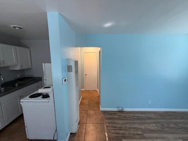 Photo - 4022 San Pablo Dam Rd (El Sobrante, CA) Apartment
