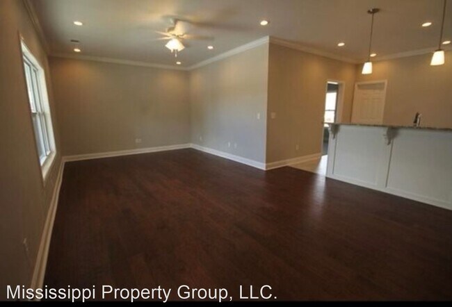 Building Photo - 3 br, 3.5 bath House - 37 Breckenridge Cove