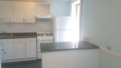 Foto del edificio - 306 10th St