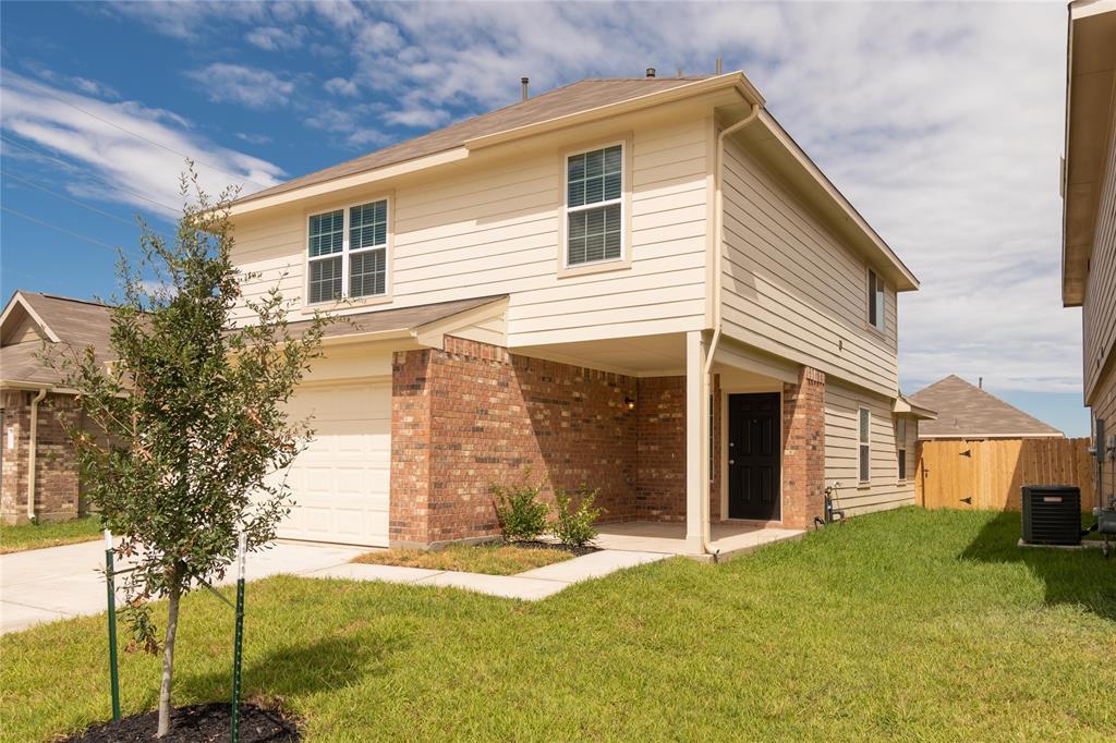 24358 Treviso Gardens Dr, Katy, TX 77493 House Rental in Katy, TX