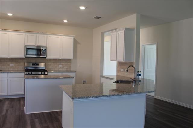 Foto del edificio - 1334 Timberfalls Dr