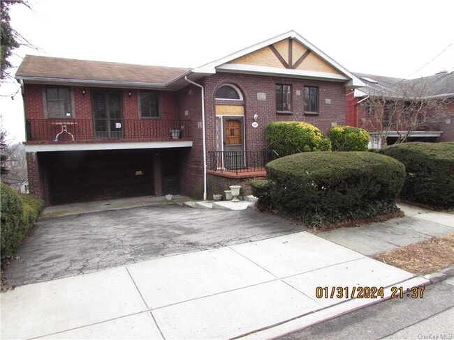 Building Photo - 50 Winnebago Rd