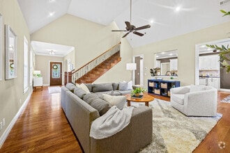 Building Photo - 2351 N Hosta Dr