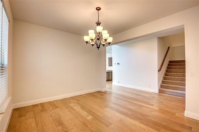 Building Photo - 1076 Canuela Way