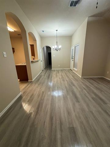 Foto del edificio - 1510 Piedmont Dr