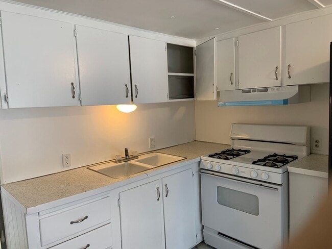 Foto del edificio - Remodeled 1 bedroom single wide in Elko