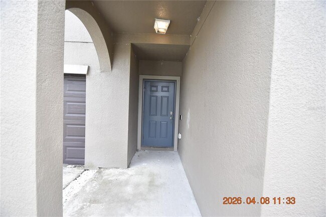 Foto del edificio - 2187 Old Mining Rd