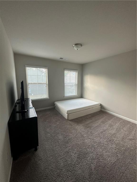 Foto del edificio - 4320 Sunny Oak Pl