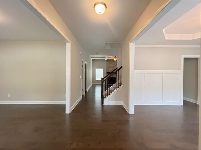 Foto del edificio - 1721 Cobblefield Cir