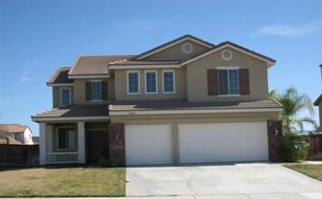 Building Photo - 36852 Ranch House St