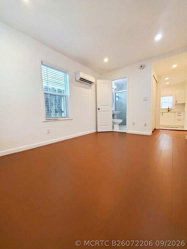 Foto del edificio - 1407 SE 2nd St