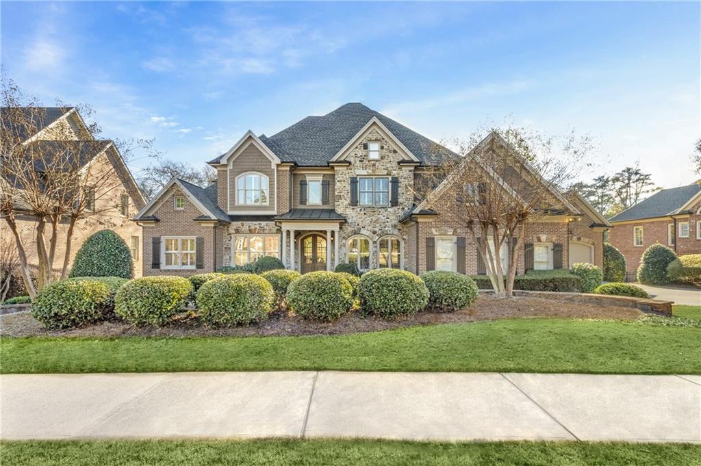 Foto principal - 8710 Colonial Pl