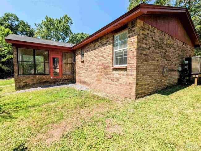 Foto del edificio - 815 Brook Meadow Ln