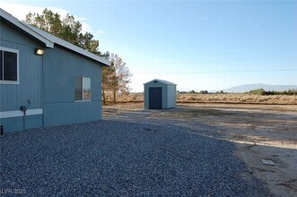 Building Photo - 1591 Avellaneda St