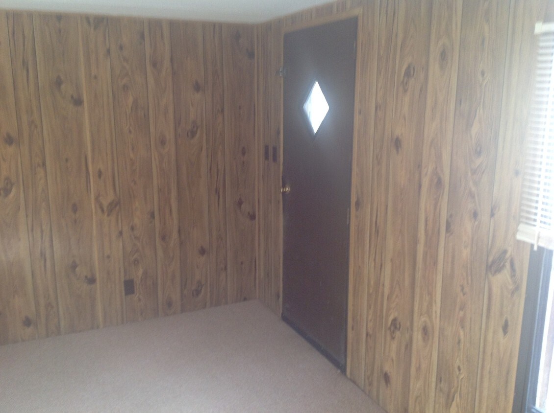 Foto del edificio - 102 Holly Grove Estates