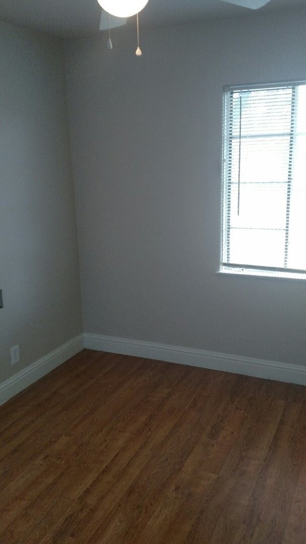 Building Photo - STOP BY, PEEK THROUGH THE WINDOWS AND EXPL...