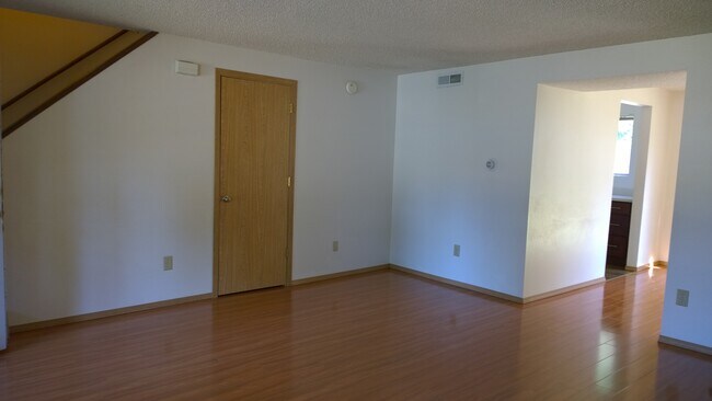 Foto del edificio - 14601 NE 3rd St