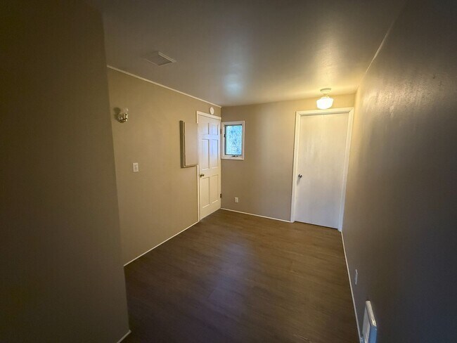 Foto del edificio - 275 SW 2nd St