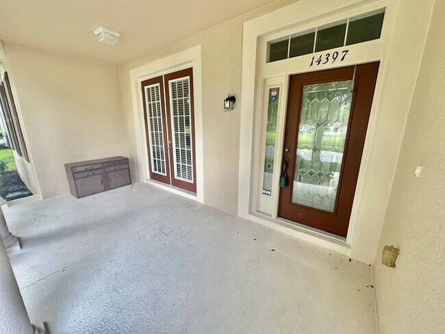 Foto del edificio - Orlando - 4 Bedroom, 3 Bathroom - $3,095.00