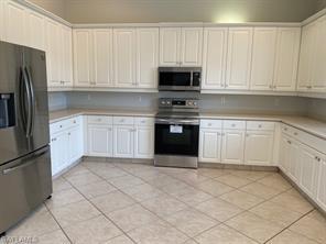Building Photo - 2585 Marshcreek Ln