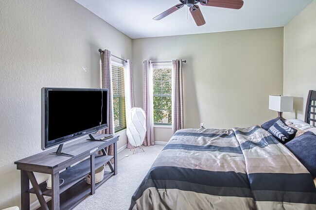 Foto del edificio - 3230 Cottonwood Bend