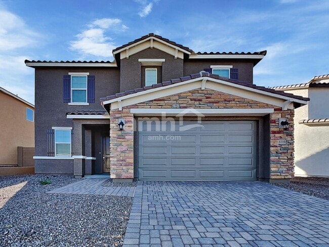 Building Photo - 8318 S 21st Ln