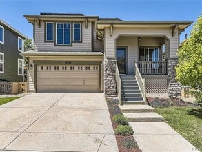 Building Photo - 10543 Atwood Cir