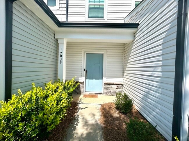 Building Photo - 12038 Wigeon Wy