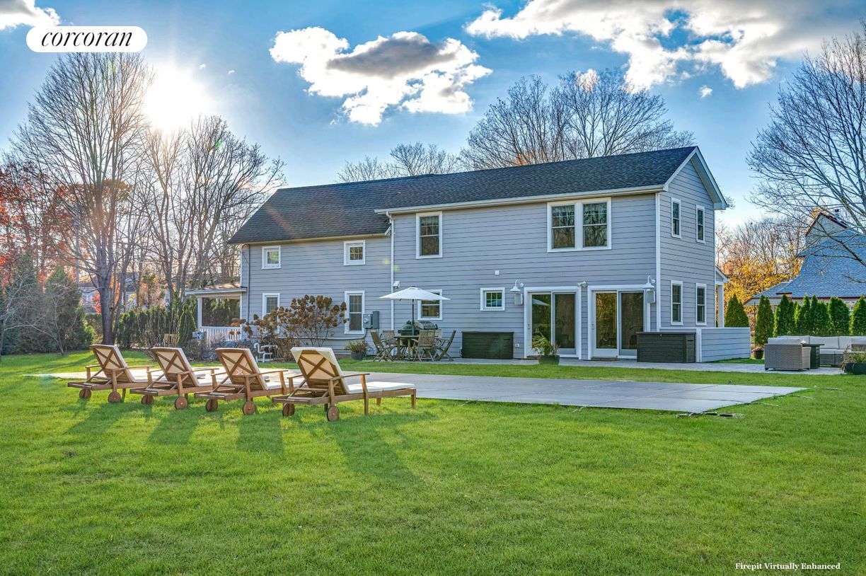 148 Montauk Hwy, Westhampton, NY 11977 House for Rent in Westhampton