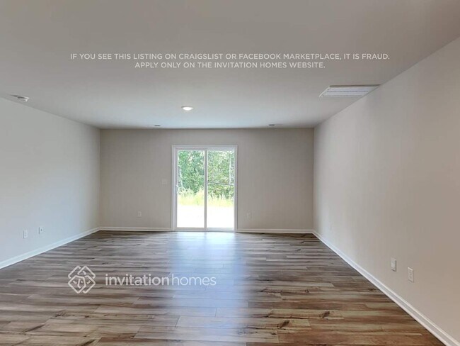 Foto del edificio - 7220 Olive Coast St