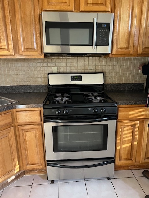 Foto del edificio - 1141 50th St