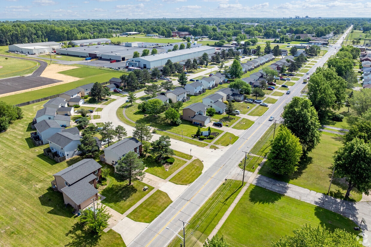 Mexican ¡Bienvenidos! www.laprensa1.com - Laprensa Newspaper, image size:1240x827