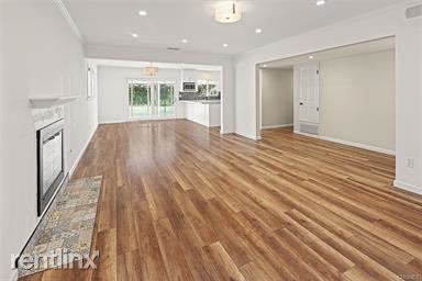 Foto del edificio - 3 br, 2 bath House - 7656 Kentland Ave