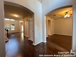 Building Photo - 8227 Rockwell Vista