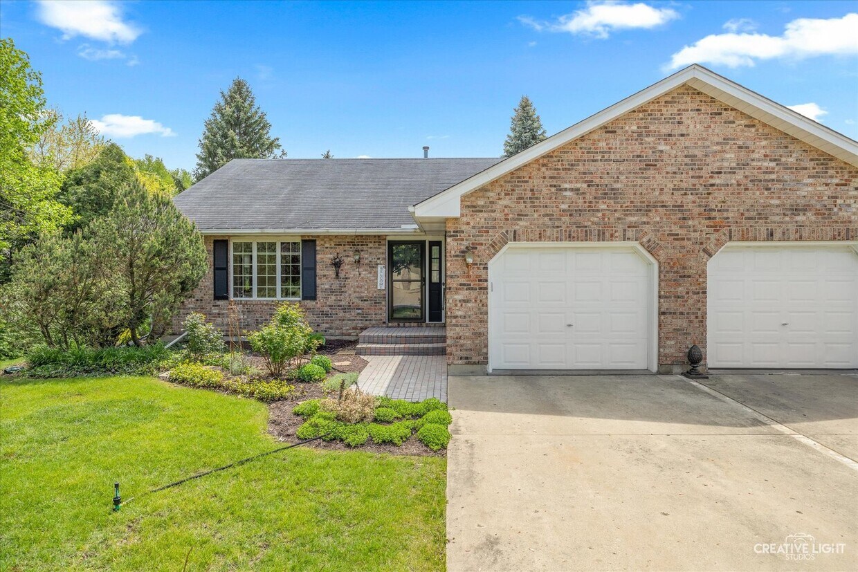 Foto principal - 1090 1st St