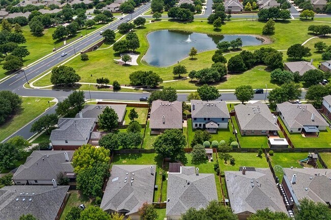 Building Photo - 4489 Western Lake Dr