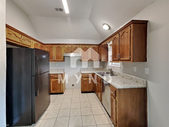 Foto del edificio - 3 br, 2 bath House - 7441 Stonington Dr