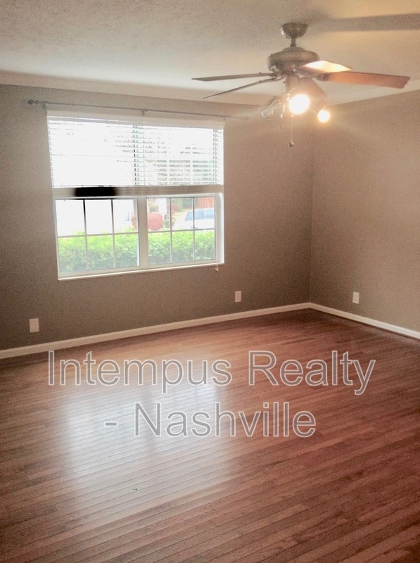 Photo - 225 Timberway Dr Townhome