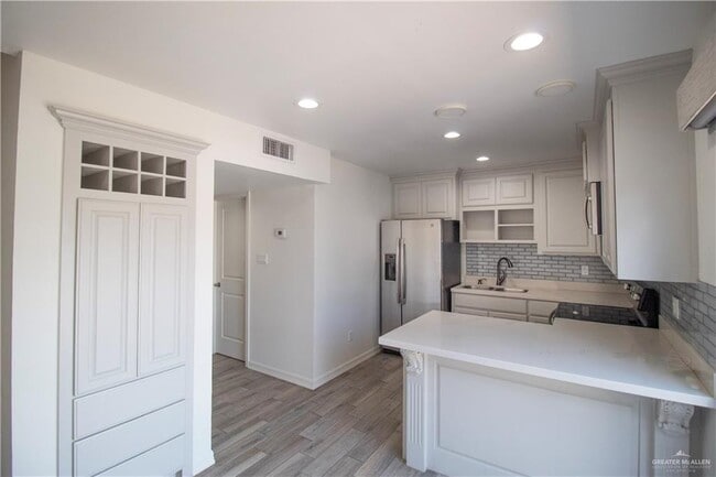 Foto del edificio - 3820 N 7th Ct