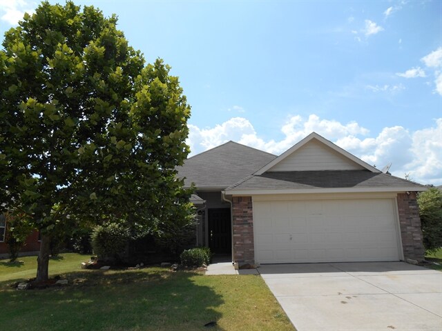 Primary Photo - 2809 Mitchell Ln