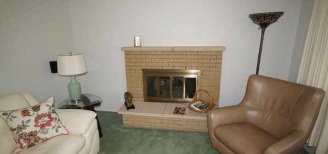 Foto del edificio - 1206 Westmoreland Rd