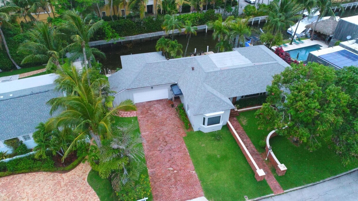 Foto principal - 117 Flagler Ln