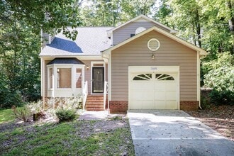 Building Photo - 3609 Riverwood Ct