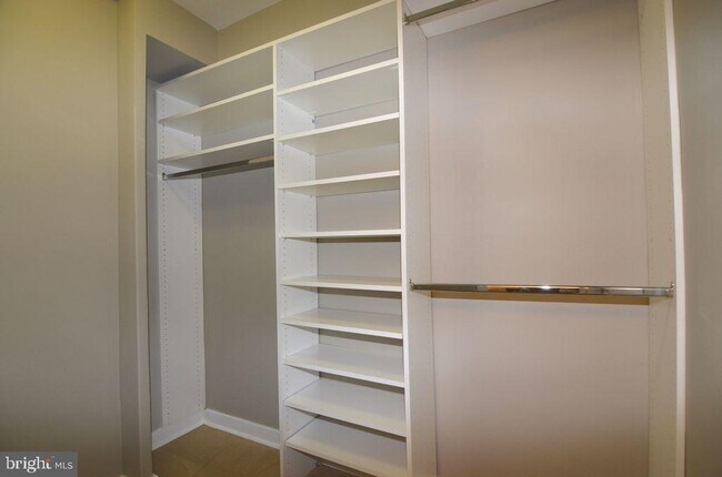 Foto del edificio - 1101 3rd St SW