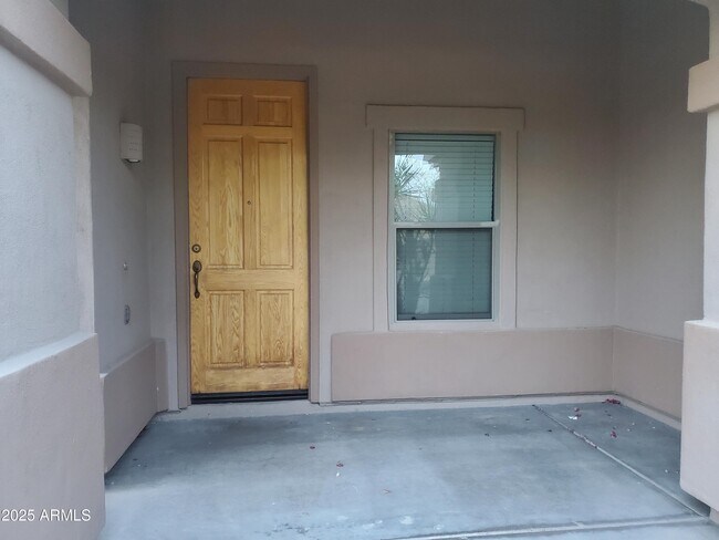 Building Photo - 35324 N 94th Pl