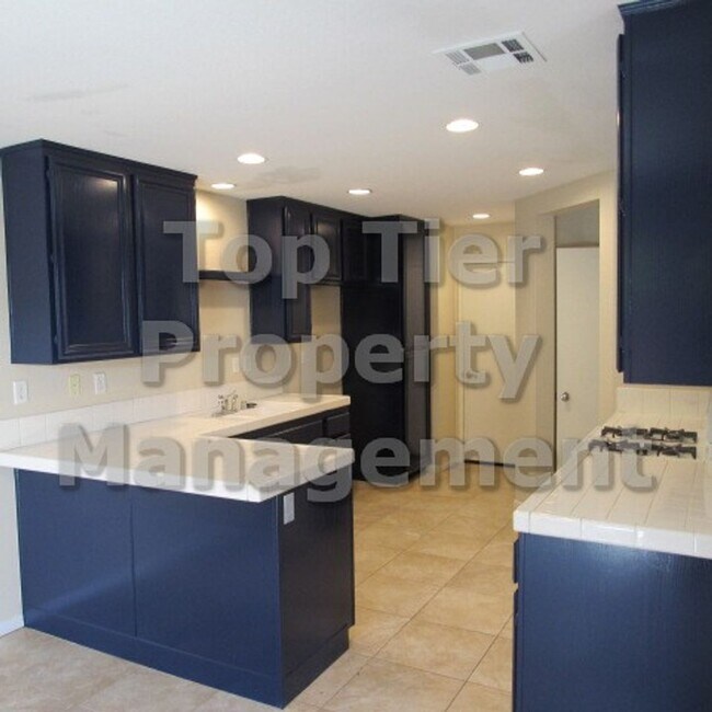 Foto del edificio - ****Beautiful 2 bed/2.5 bath House in Grea...