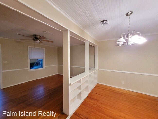 Building Photo - 4 br, 2 bath House - 110 Lakewood Rd