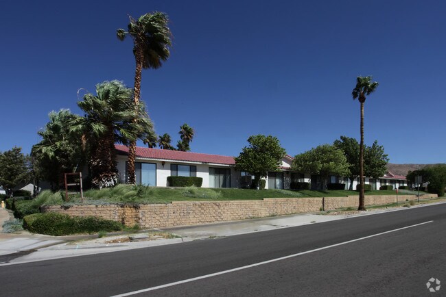 Building Photo - 66880 Pierson Blvd