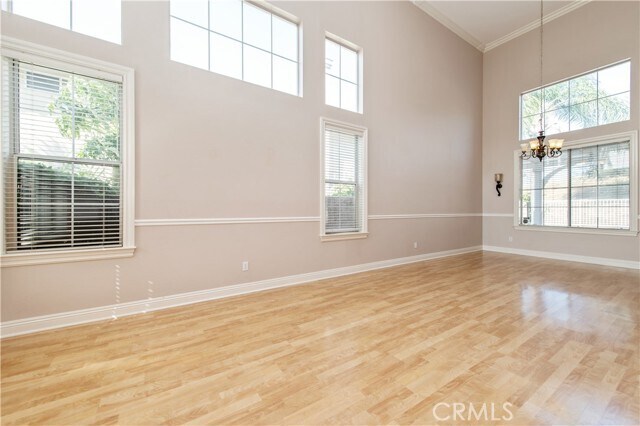 Building Photo - 17379 East View Drive